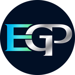 EGP